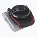MSR DromLite Bag 2 litre water container 2