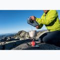 MSR DromLite Bag 2 litre water container 5