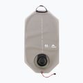 MSR DromLite Bag 6 l water container