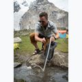 MSR Dromedary Bag 4 l water container 3