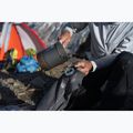 MSR Dromedary Bag 4 l water container 4