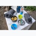 MSR Dromedary Bag 4 l water container 6