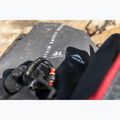 MSR Dromedary Bag 4 l water container 7