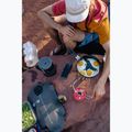 MSR Dromedary Bag 6 l water container 3