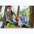 MSR Dromedary Bag 6 l water container 5