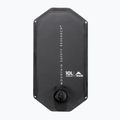 MSR Dromedary water storage container 10 l black