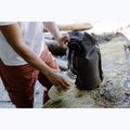 MSR Dromedary water storage container 10 l black 3