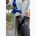 MSR Dromedary water storage container 10 l black 4