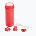 MSR TrailShot Replacement Filter Cartridge + Repair Kit