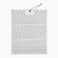 Therm-A-Rest Z Seat SOL folding seat mat silver/limon 2