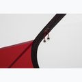 MSR Elixir 1 grey 1-person trekking tent 6