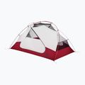 MSR Elixir 2 gray 2-person trekking tent 4