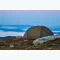 MSR Elixir 2 gray 2-person trekking tent 14