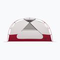 MSR Elixir 3 gray 3-person trekking tent 4