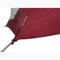 MSR Elixir 3 gray 3-person trekking tent 6