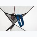 MSR Elixir 3 gray 3-person trekking tent 7