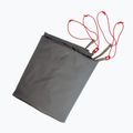 MSR Elixir 3 gray 3-person trekking tent 8