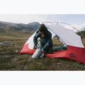 MSR Elixir 3 gray 3-person trekking tent 11