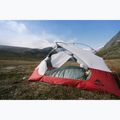 MSR Elixir 3 gray 3-person trekking tent 12