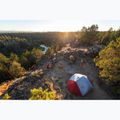 MSR Elixir 3 gray 3-person trekking tent 14