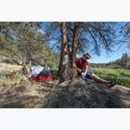 MSR Elixir 3 gray 3-person trekking tent 15