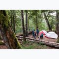 MSR Elixir 3 gray 3-person trekking tent 16