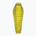 Therm-a-Rest Parsec 0C Regular larch sleeping bag 2