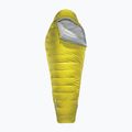 Therm-a-Rest Parsec 0C Regular larch sleeping bag 3