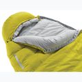 Therm-a-Rest Parsec 0C Regular larch sleeping bag 4
