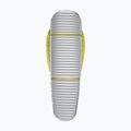 Therm-a-Rest Parsec 0C Regular larch sleeping bag 5