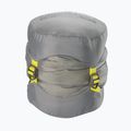Therm-a-Rest Parsec 0C Regular larch sleeping bag 6