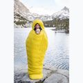 Therm-a-Rest Parsec 0C Regular larch sleeping bag 7