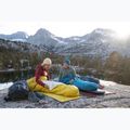 Therm-a-Rest Parsec 0C Regular larch sleeping bag 8