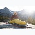 Therm-a-Rest Parsec 0C Regular larch sleeping bag 9