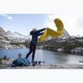 Therm-a-Rest Parsec 0C Regular larch sleeping bag 10