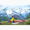 Therm-a-Rest Parsec 0C Regular larch sleeping bag 12