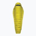 Therm-a-Rest Parsec sleeping bag -6C Regular larch