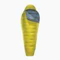 Therm-a-Rest Parsec sleeping bag -6C Regular larch 2