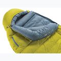 Therm-a-Rest Parsec sleeping bag -6C Regular larch 3