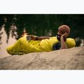 Therm-a-Rest Parsec sleeping bag -6C Regular larch 5