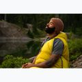 Therm-a-Rest Parsec sleeping bag -6C Regular larch 6