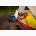 Therm-a-Rest Parsec sleeping bag -6C Regular larch 7