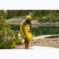 Therm-a-Rest Parsec sleeping bag -6C Regular larch 9
