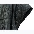 Therm-a-Rest Honcho hiking cape black forest print 2