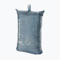 Therm-a-Rest hiking cape Honcho blue woven print 6