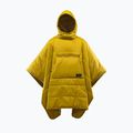 Therm-a-Rest Honcho wheat hiking cape