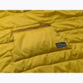 Therm-a-Rest Honcho wheat hiking cape 3