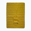 Therm-a-Rest Honcho wheat hiking cape 4