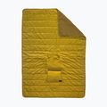 Therm-a-Rest Honcho wheat hiking cape 5