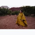 Therm-a-Rest Honcho wheat hiking cape 6